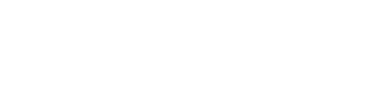 Cut Diler Barber Studio 2019