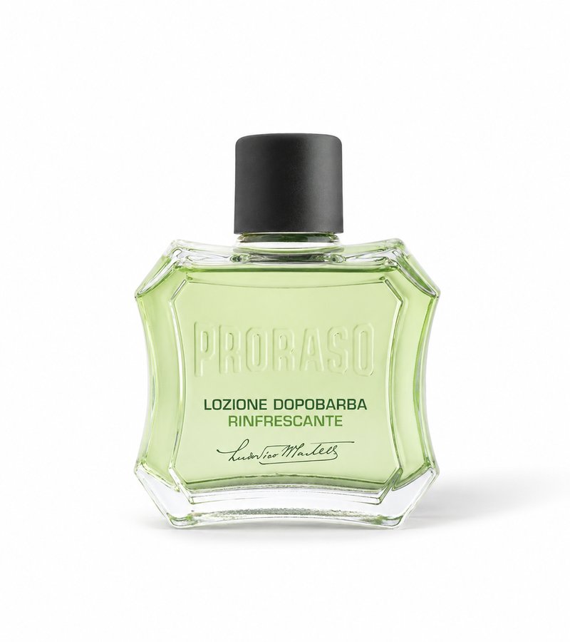 Proraso Refreshing After Shave Lotion