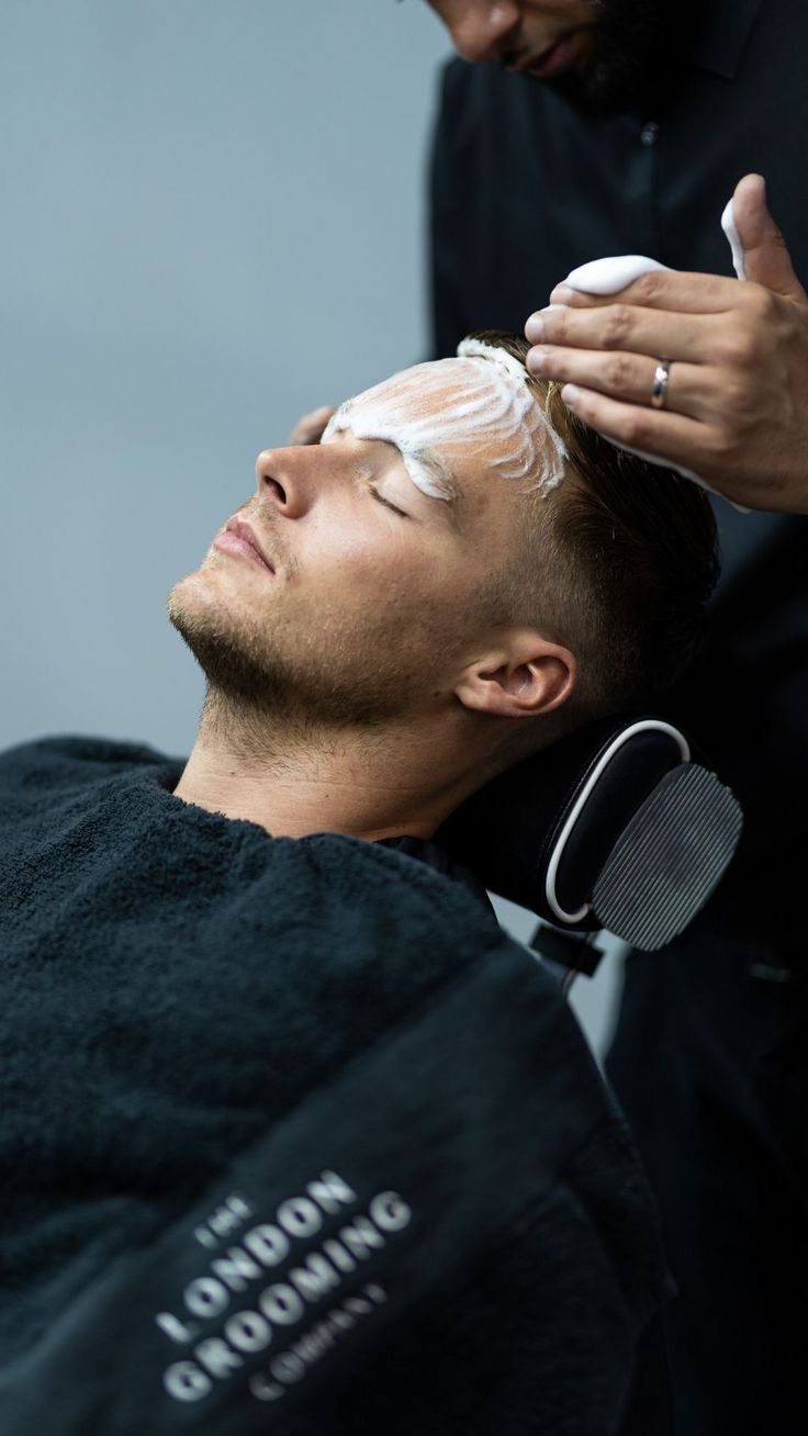 Королевское бритье Cut Diler
